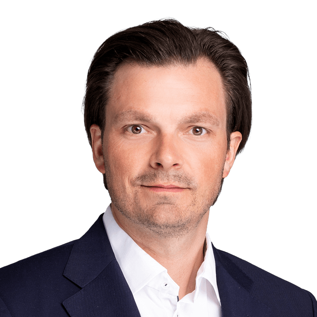Christian Eid