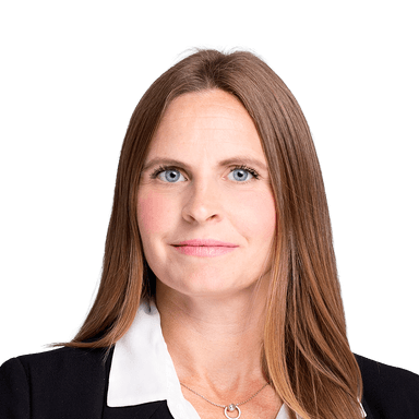 Live Wilhelmsen Lindholm